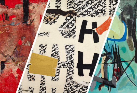 Collezione Novecento