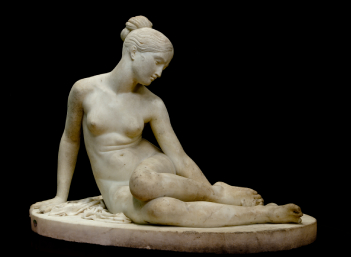 Galleria Palazzo degli Alberti a Prato