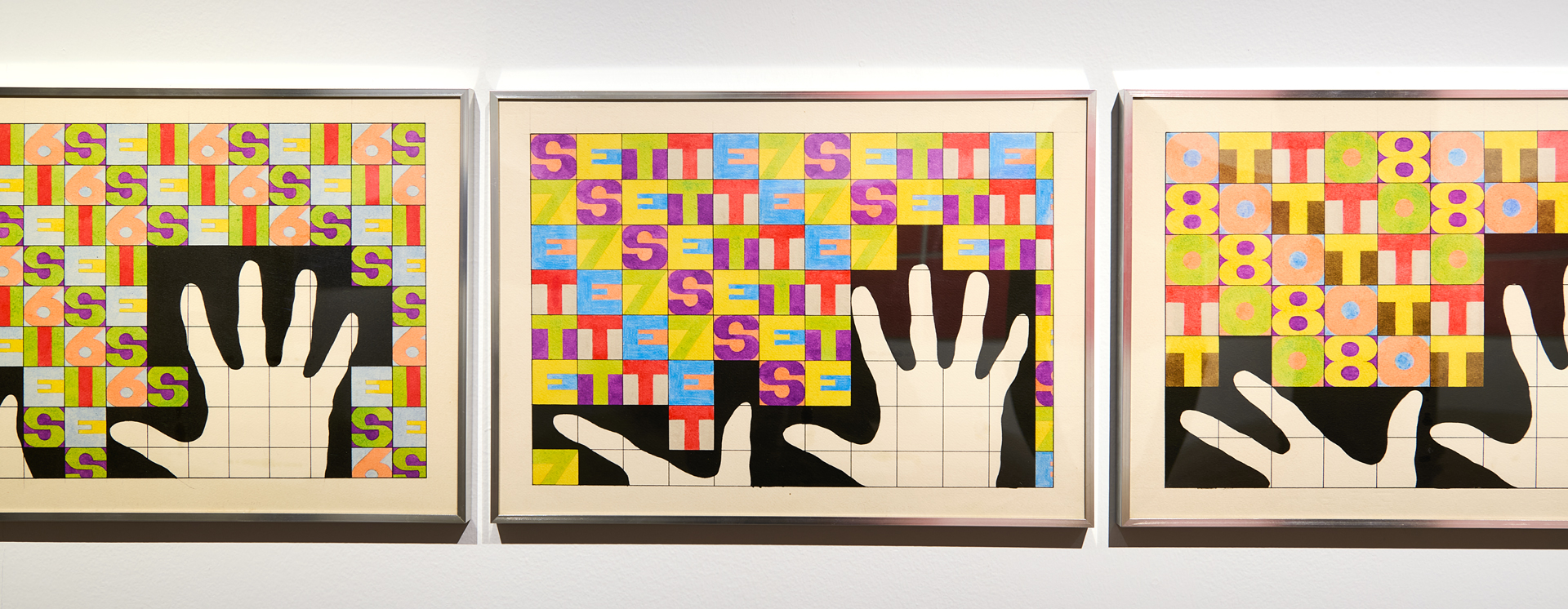 Alighiero e Boetti