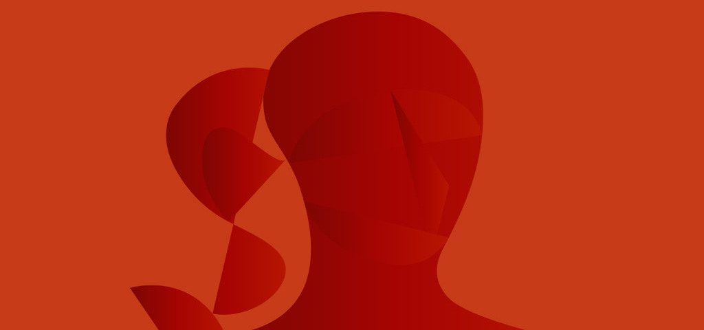 Mostra "Dall'argilla all'algoritmo. Arte e tecnologia. Dalle Collezioni di Intesa Sanpaolo e del Castello di Rivoli Museo d’Arte Contemporanea"