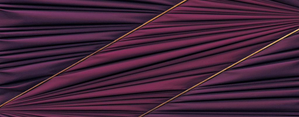 Umberto Mariani “La Forma Celata”