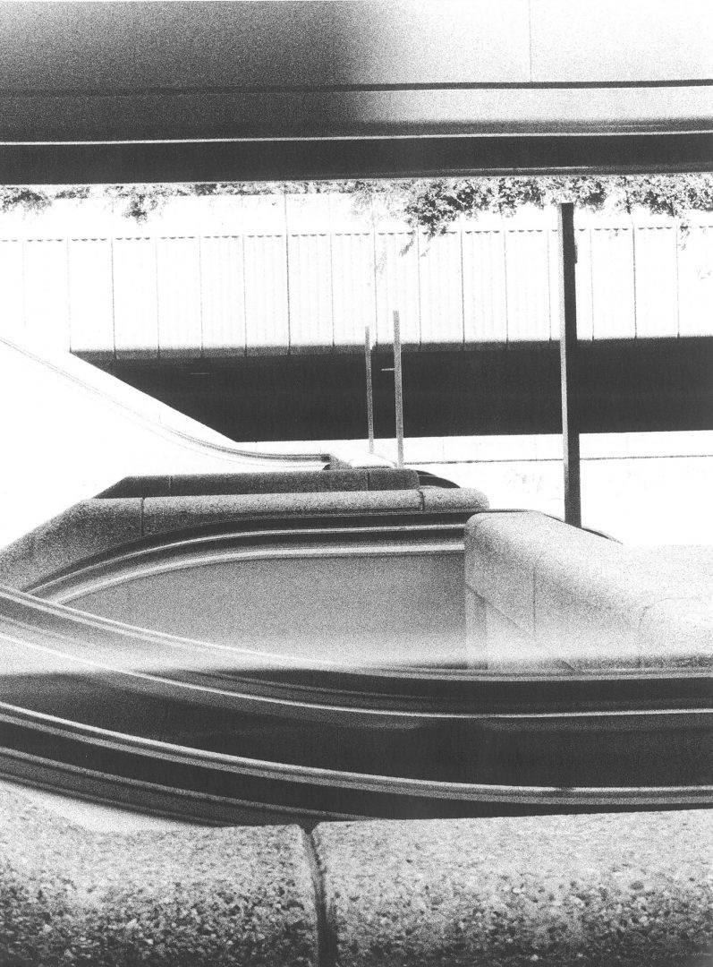 Mostra Avanguardia nelle nuove tecnologie. La fotografia ripercorre i temi di Salvatore Fergola