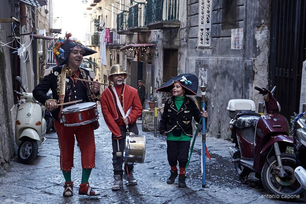 Mostra Avanguardia nelle nuove tecnologie. La fotografia ripercorre i temi di Salvatore Fergola