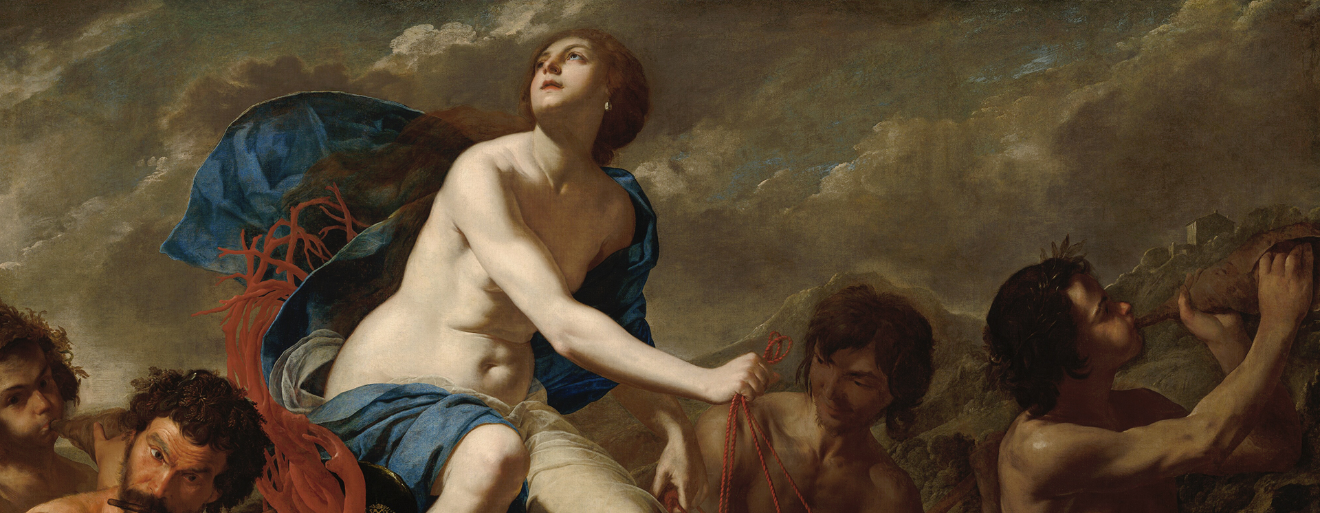 Intorno ad Artemisia