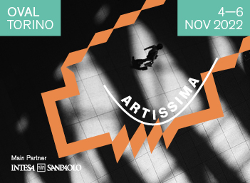 Artissima