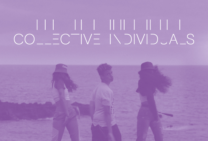 Collective Individuals