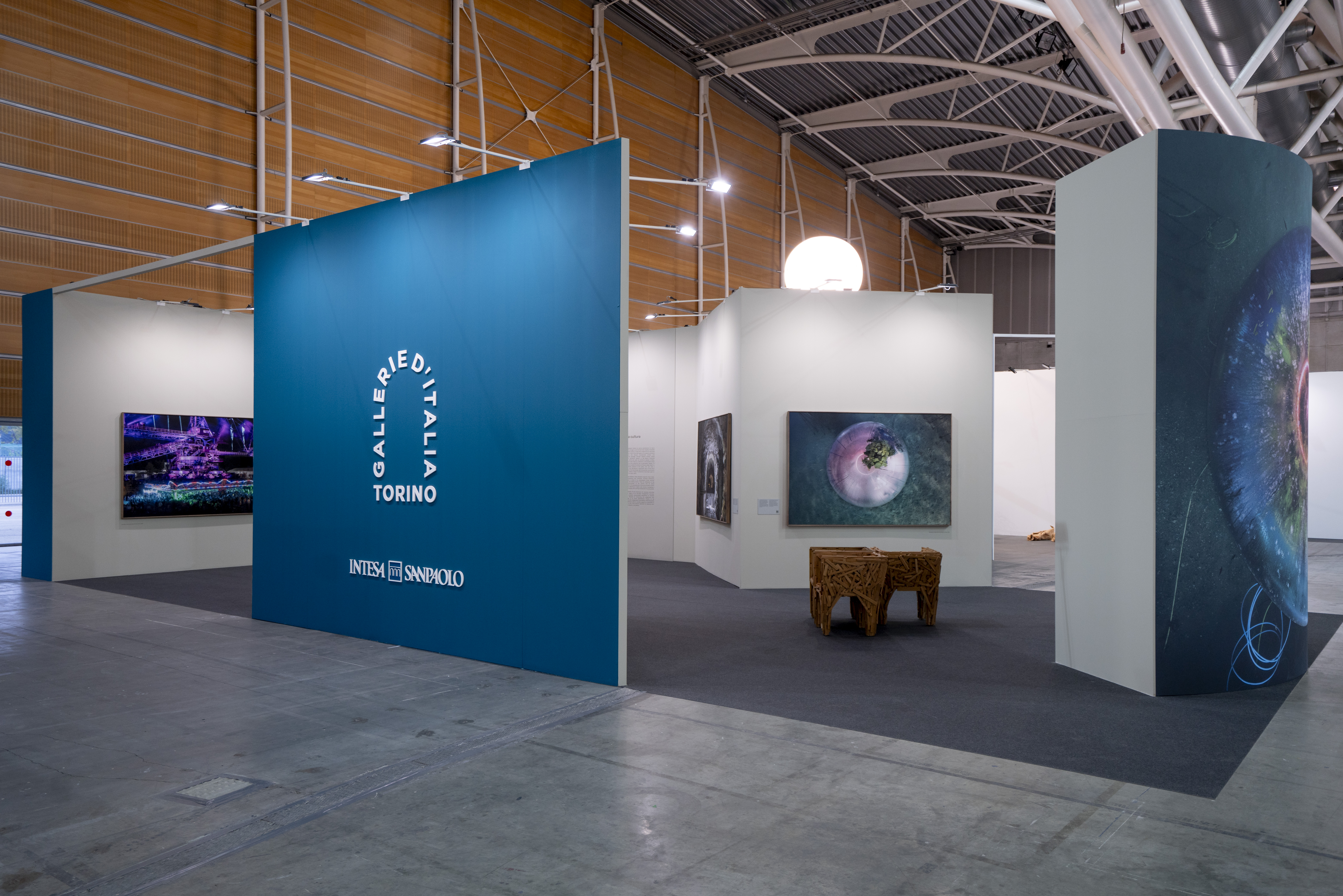 Artissima