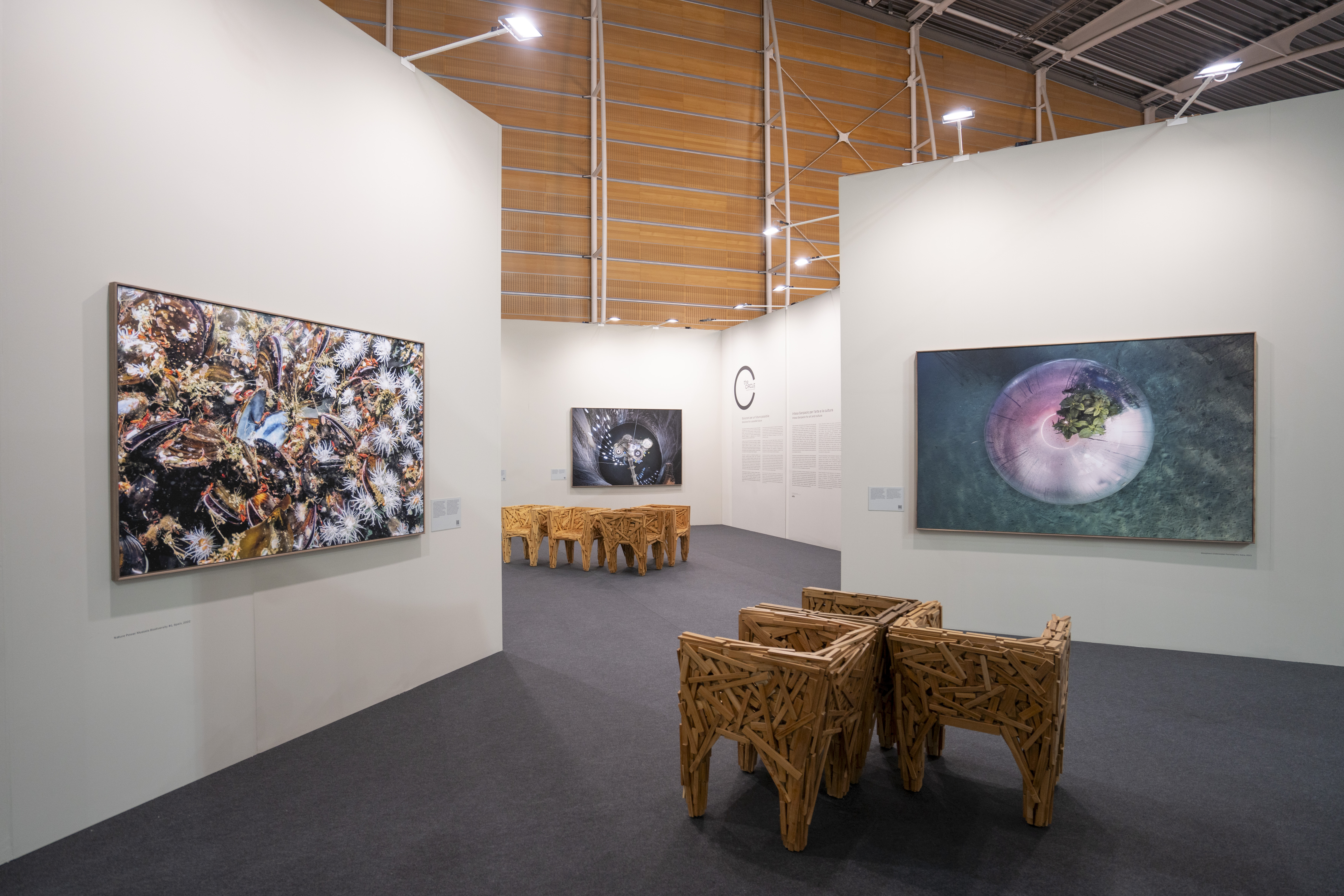 Artissima