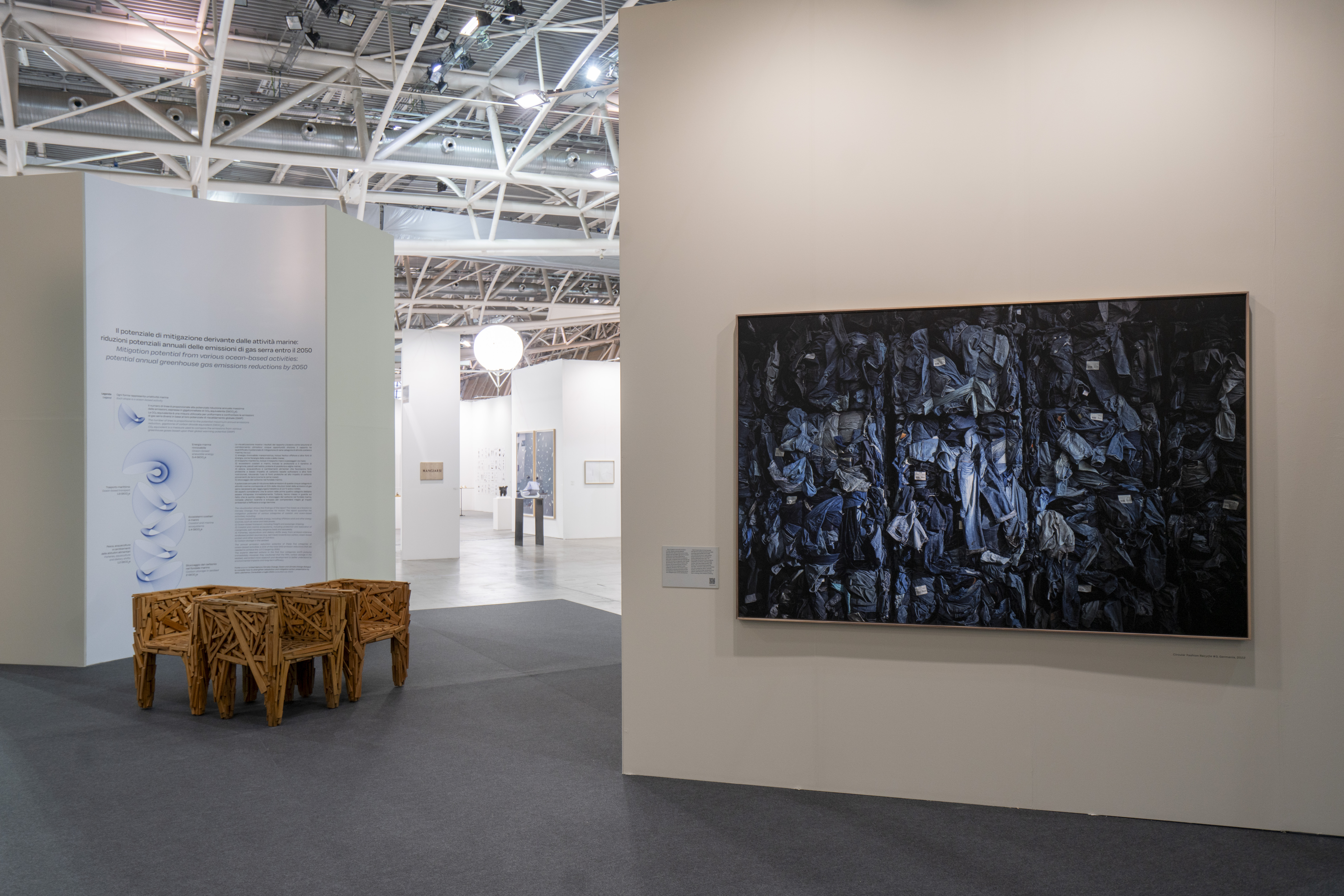 Artissima