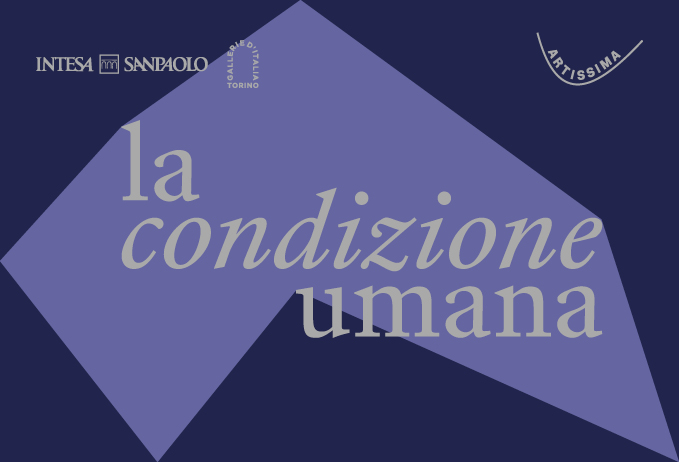 La condizione umana
