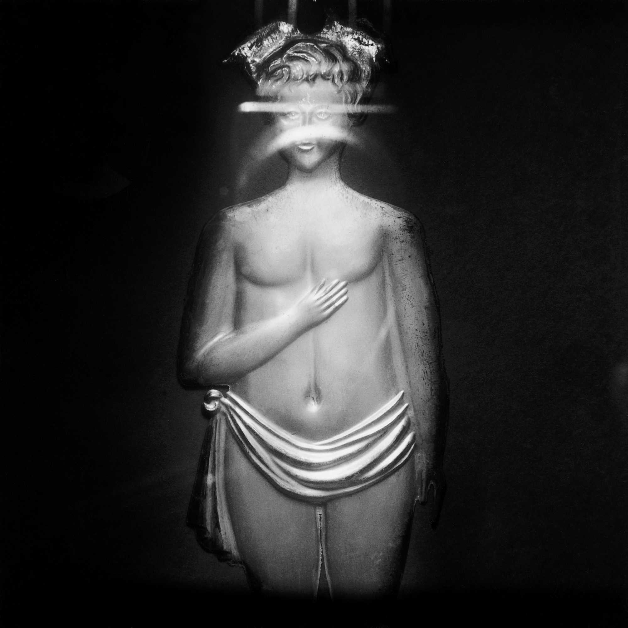 ex voto 2006