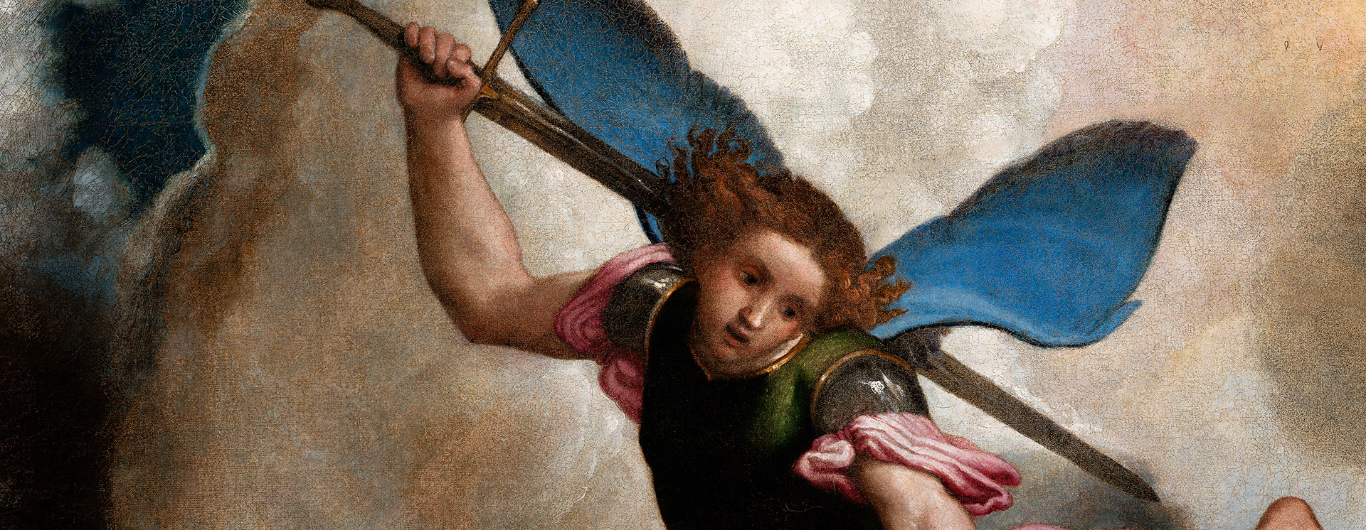 Lorenzo Lotto
