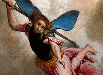 Lorenzo Lotto - Pellegrino Tibaldi. Capolavori dalla Santa Casa di Loreto