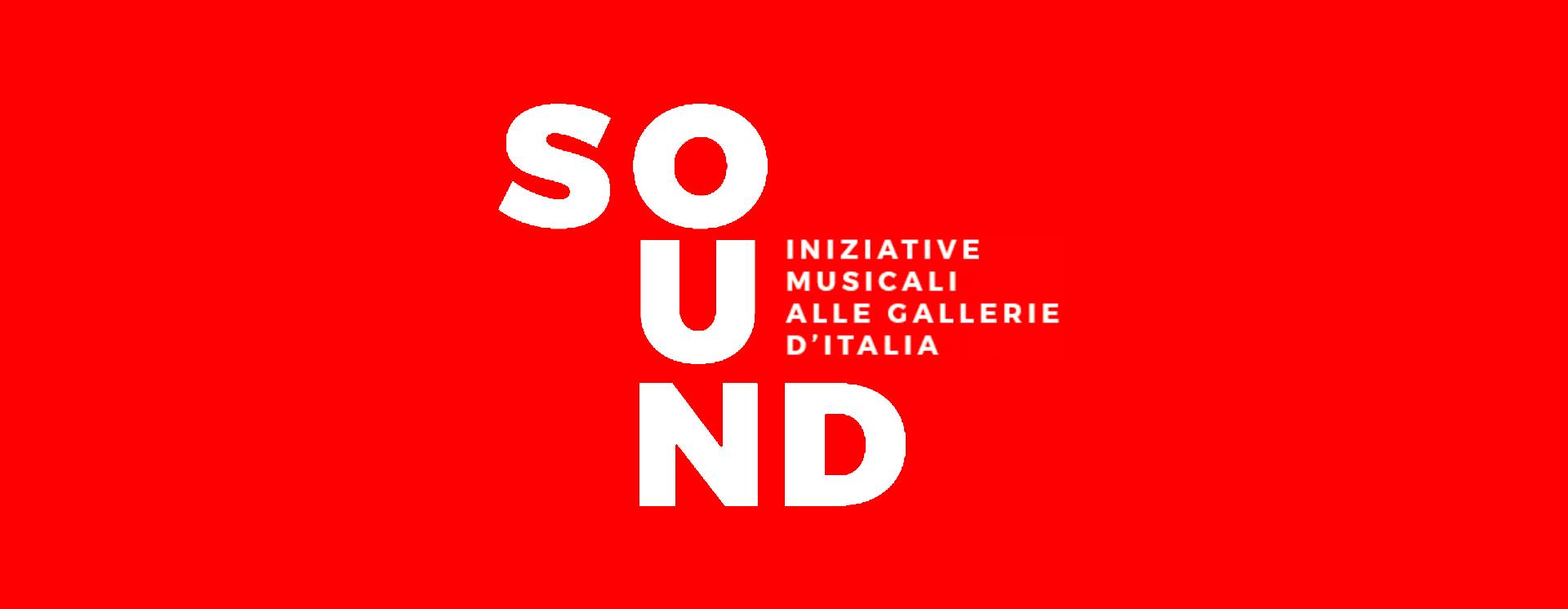 Spazio&Musica a Vicenza - - XXIX edizione  DA MONTEVERDI A MOZART - Aspettando i 30 anni di Spazio & Musica.