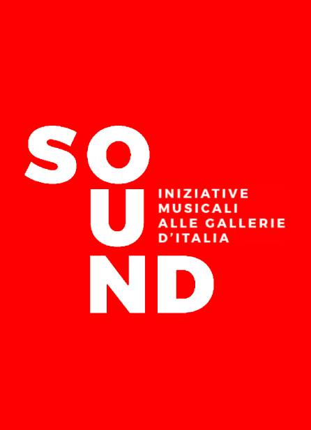 GDI SOUND