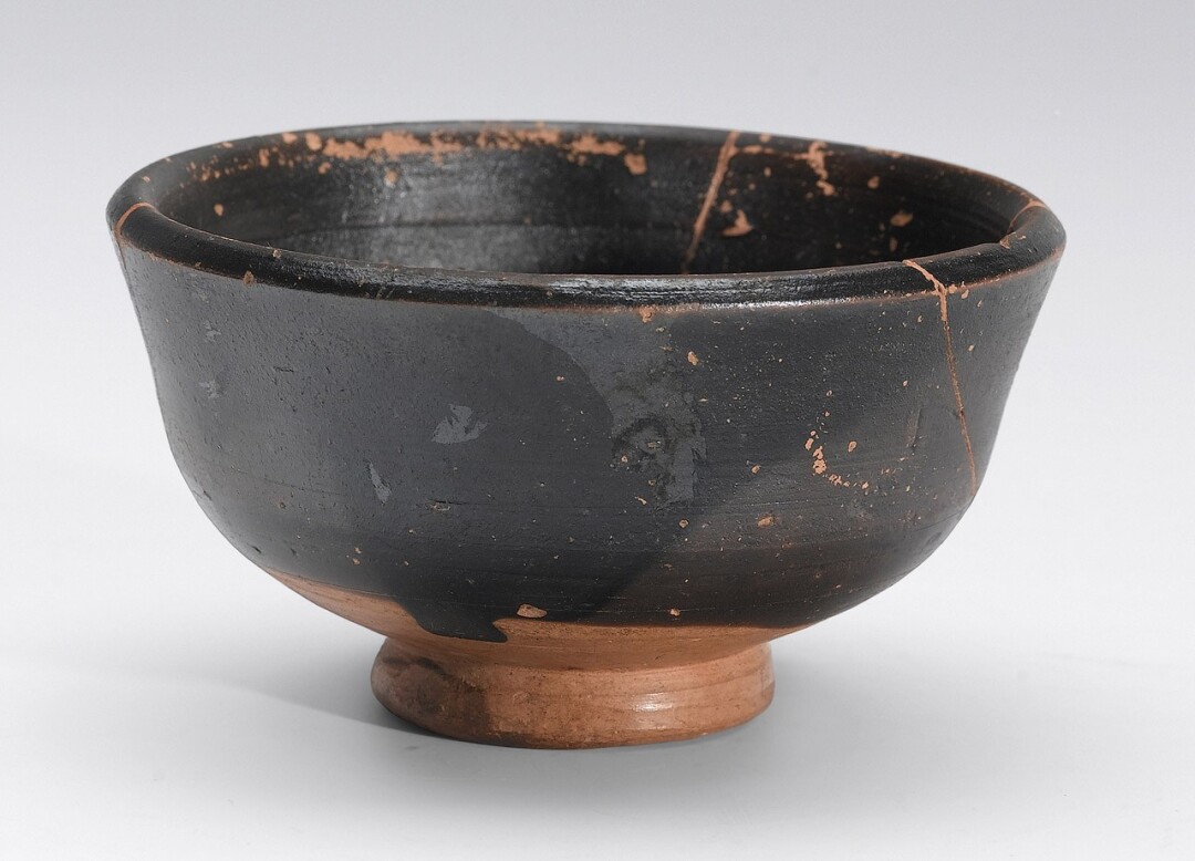 Ciotola Gallerie d'Italia