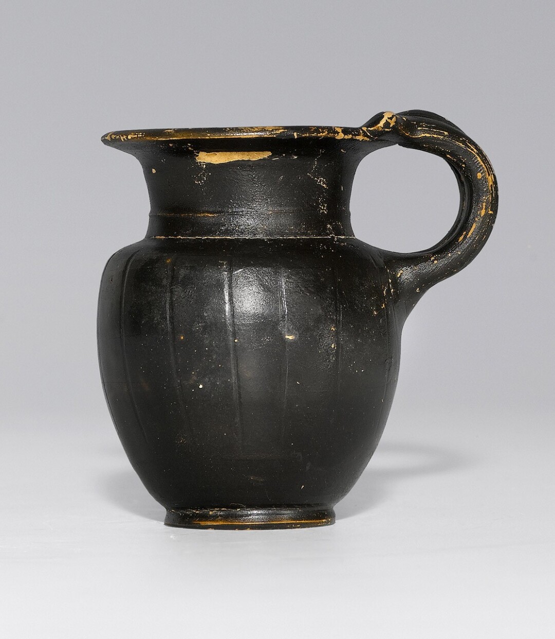 Oinochoe