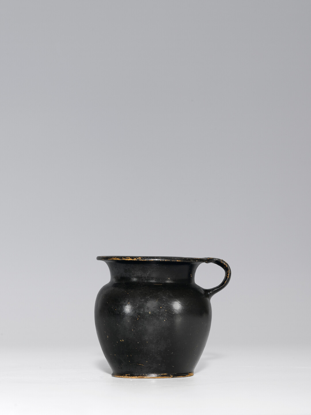 Oinochoe