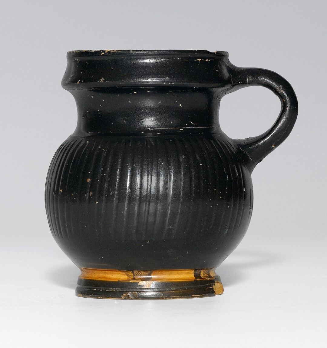 Oinochoe