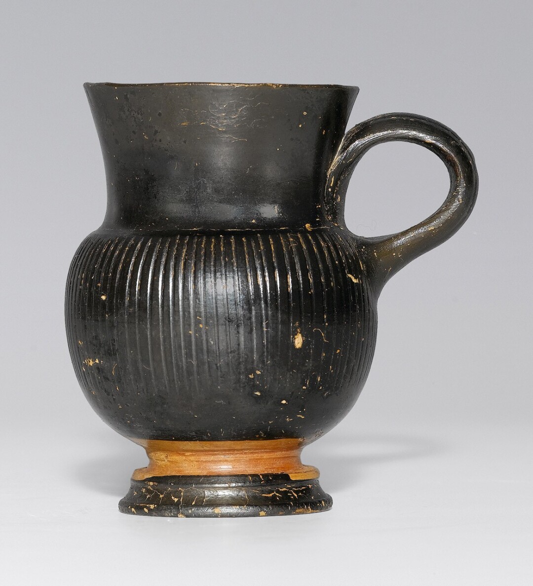 Oinochoe