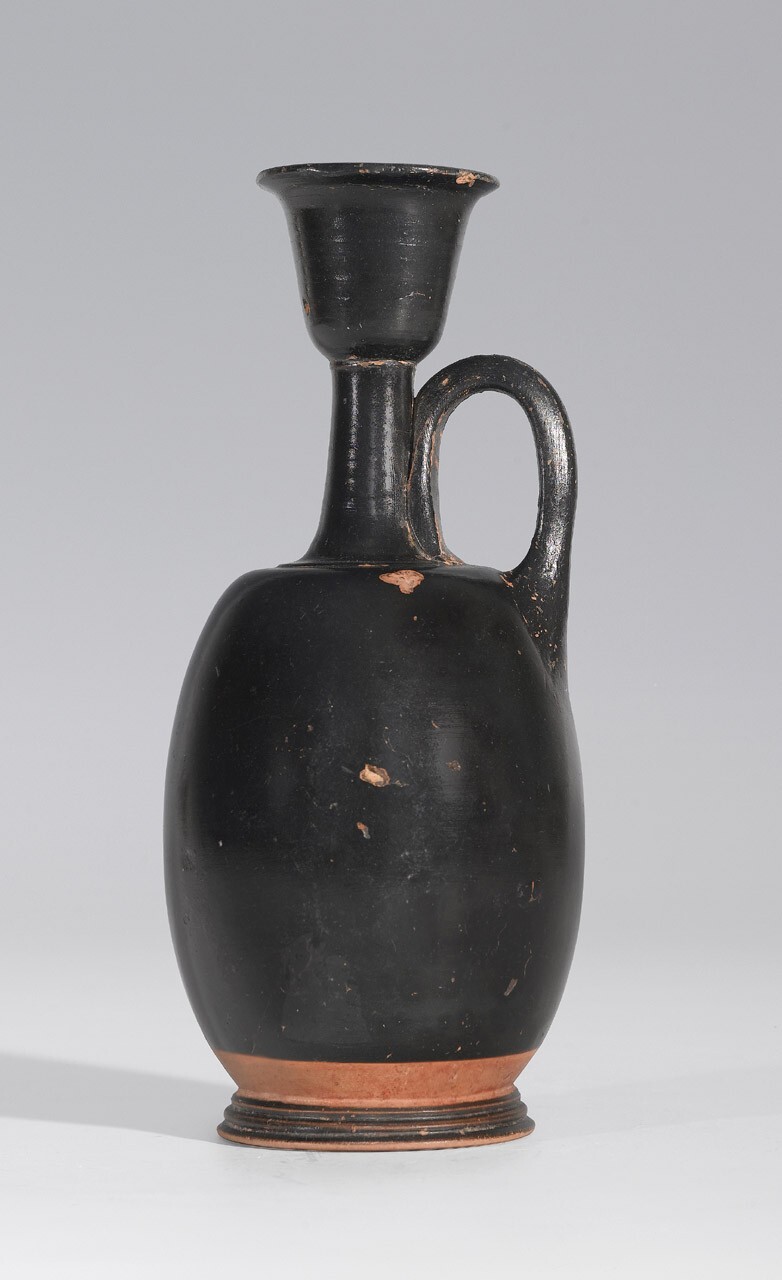 Lekythos