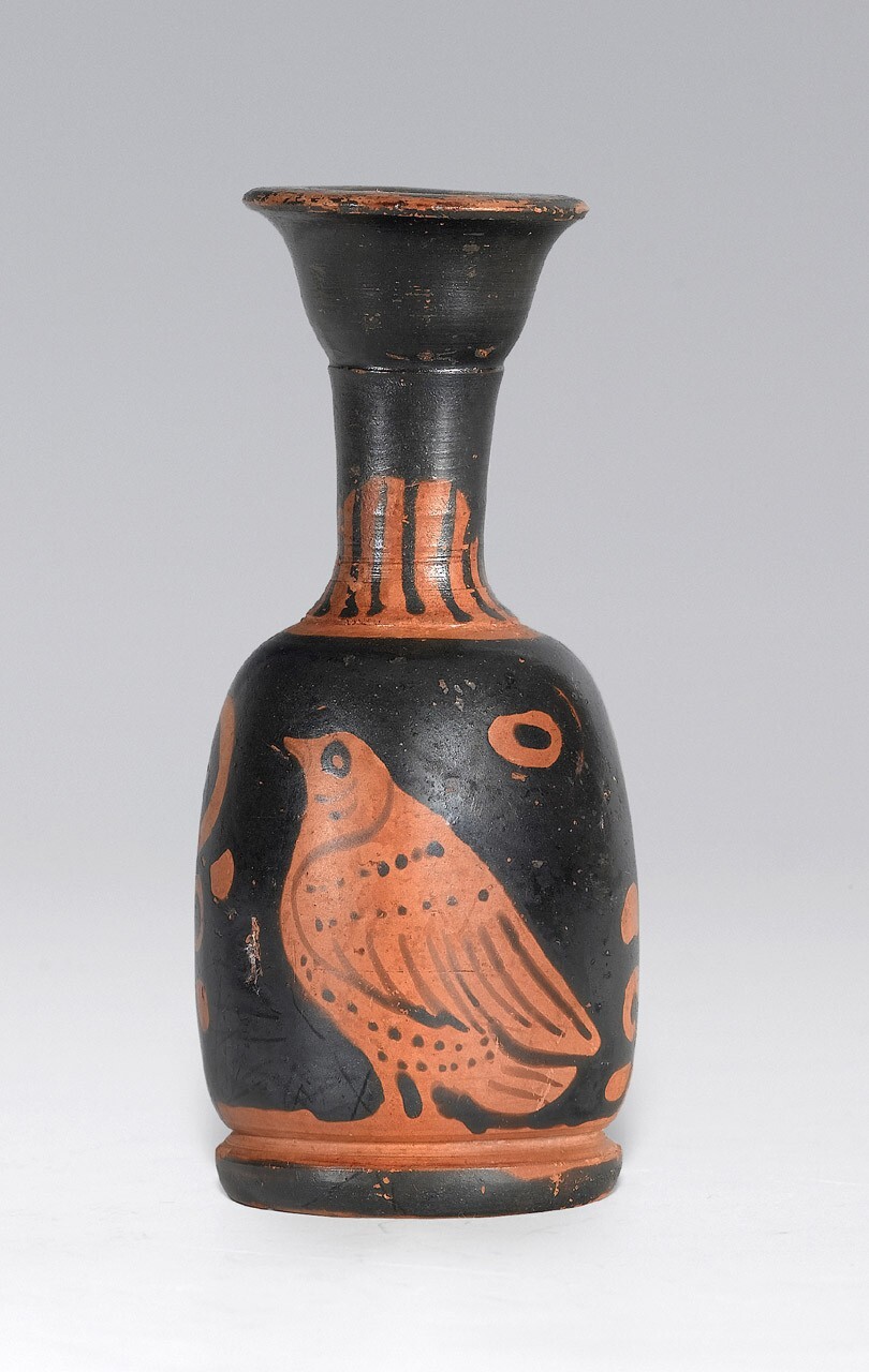 Lekythos