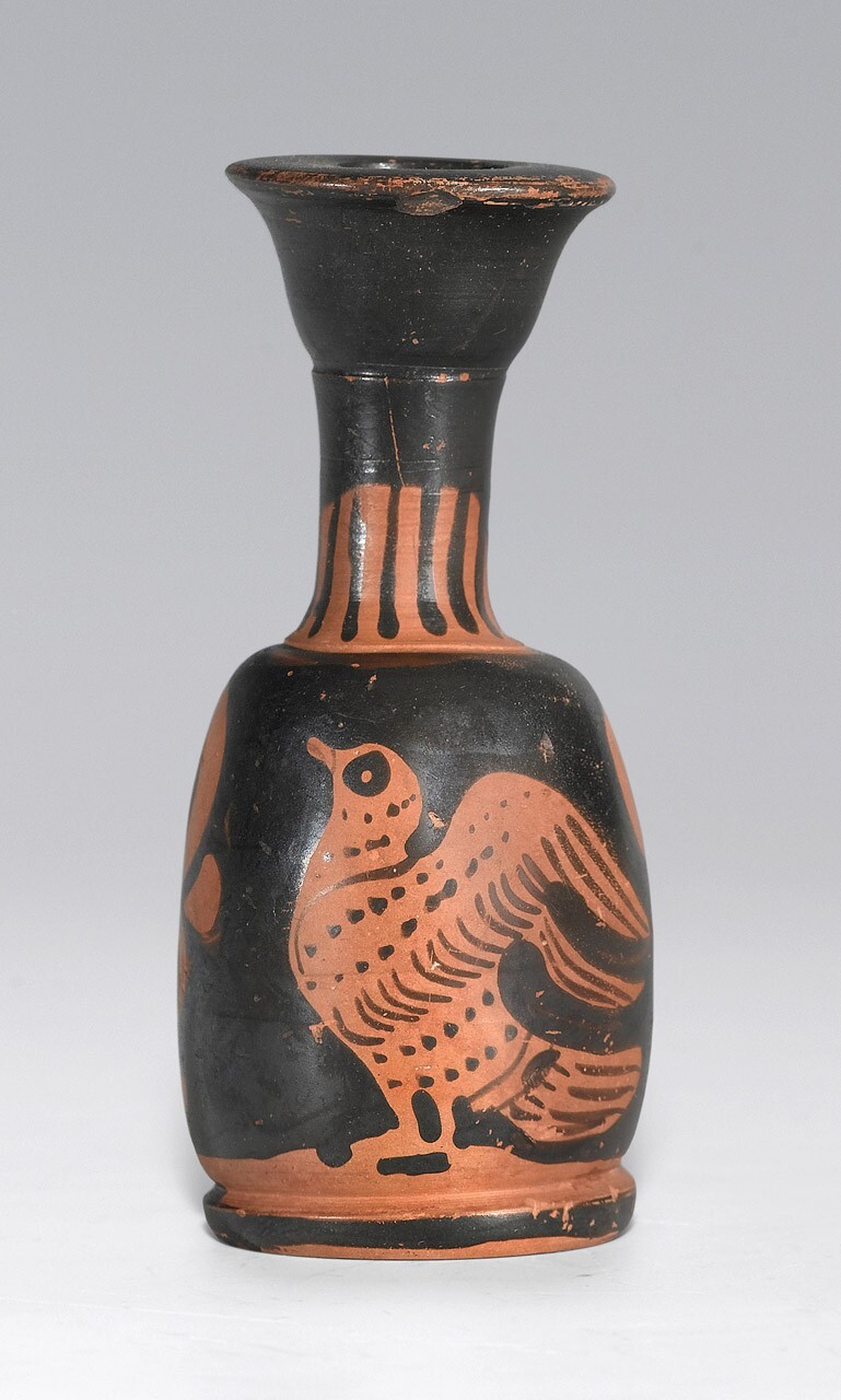 Lekythos