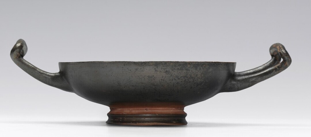 Kylix