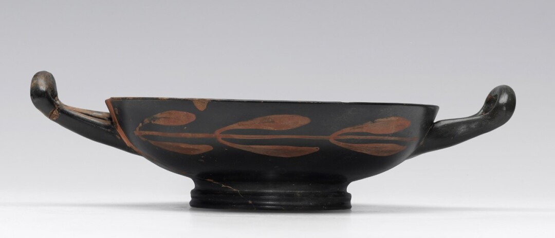 Kylix