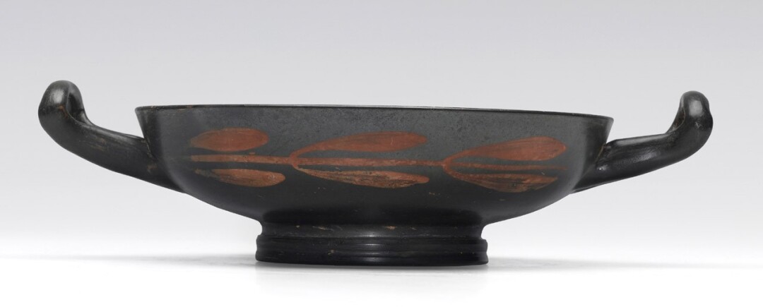 Kylix