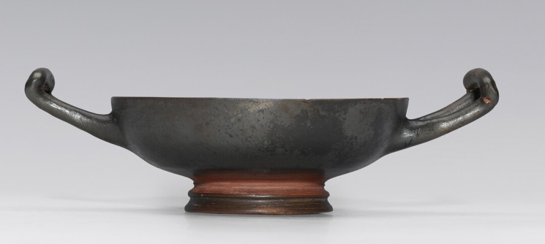 Kylix