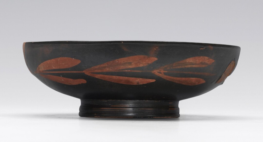 Kylix