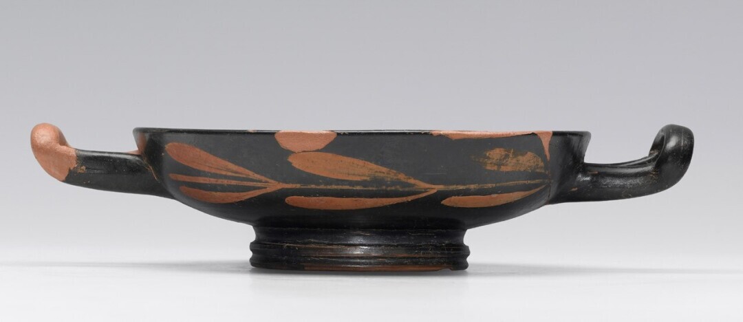Kylix