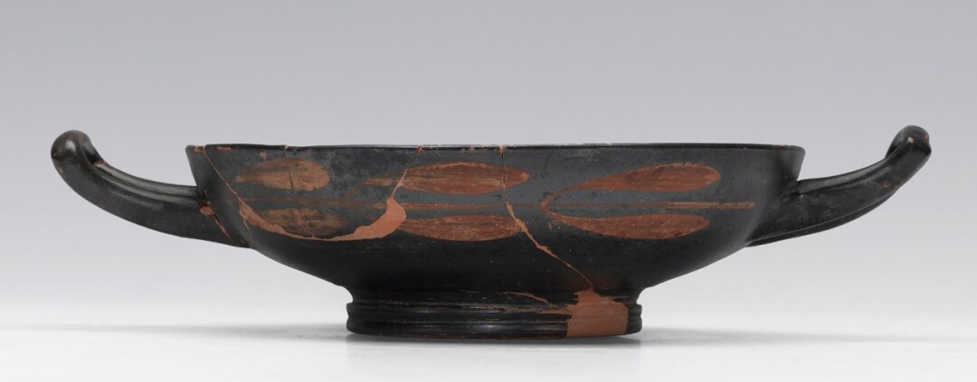 Kylix