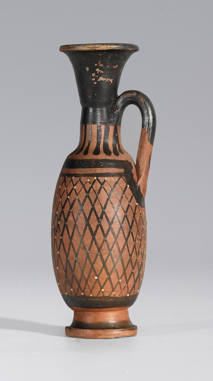 Lekythos