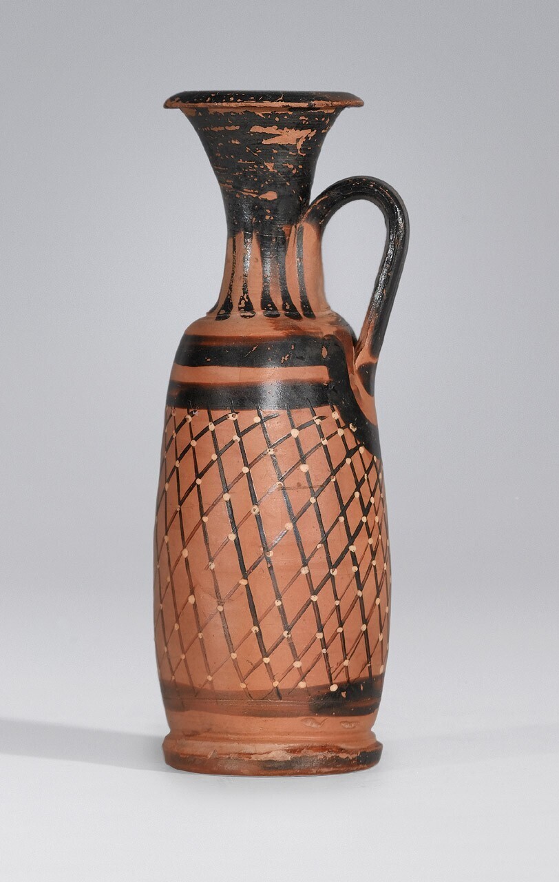 Lekythos