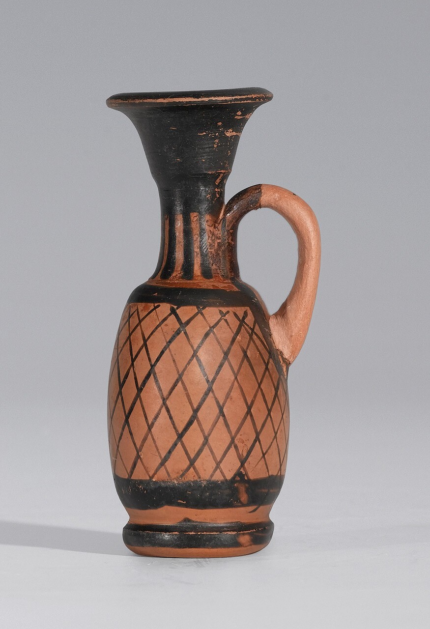 Lekythos