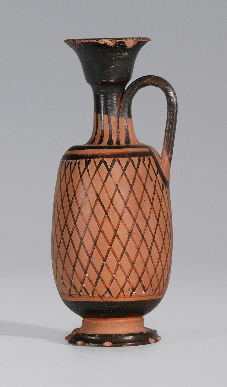 Lekythos