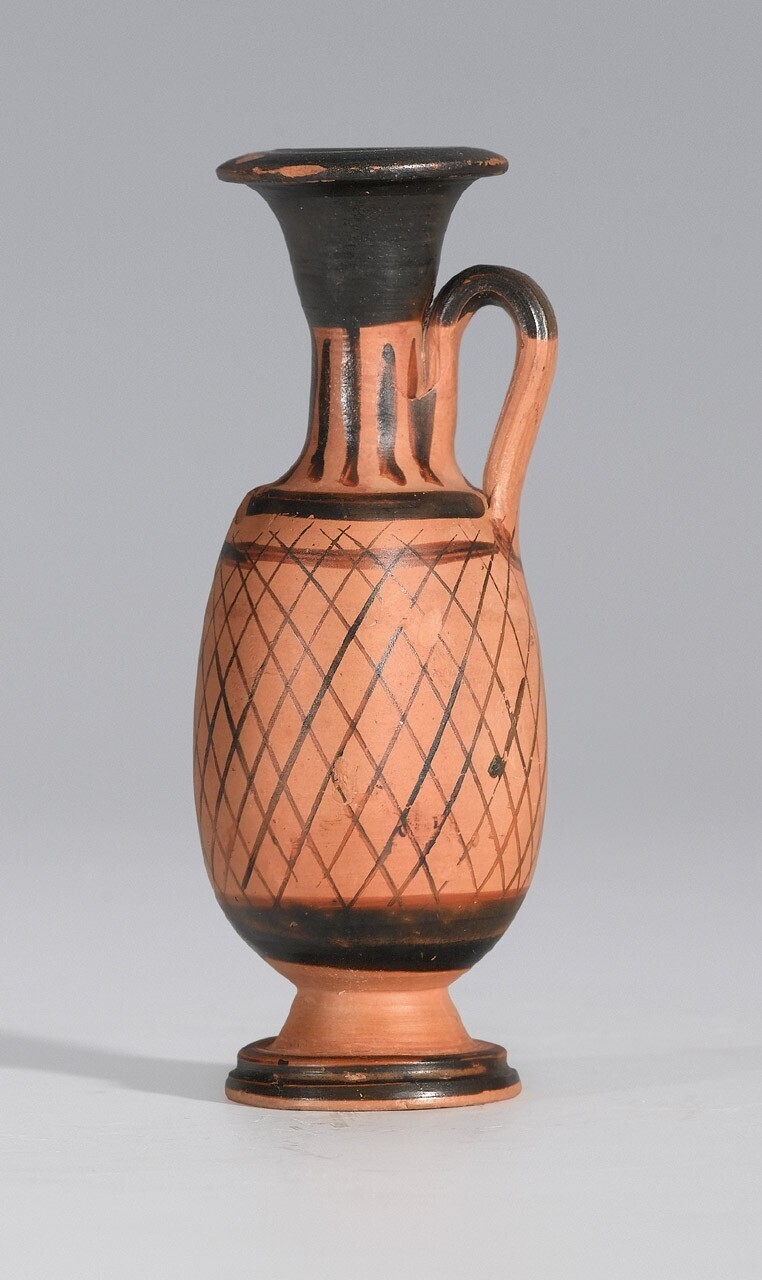 Lekythos