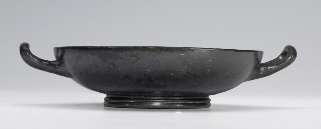 Kylix
