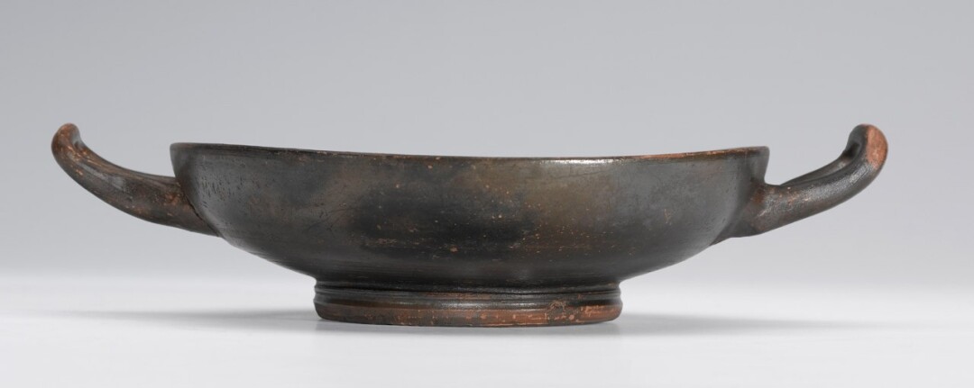Kylix
