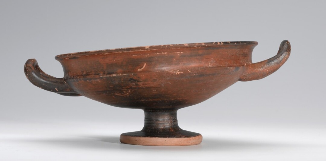 Kylix