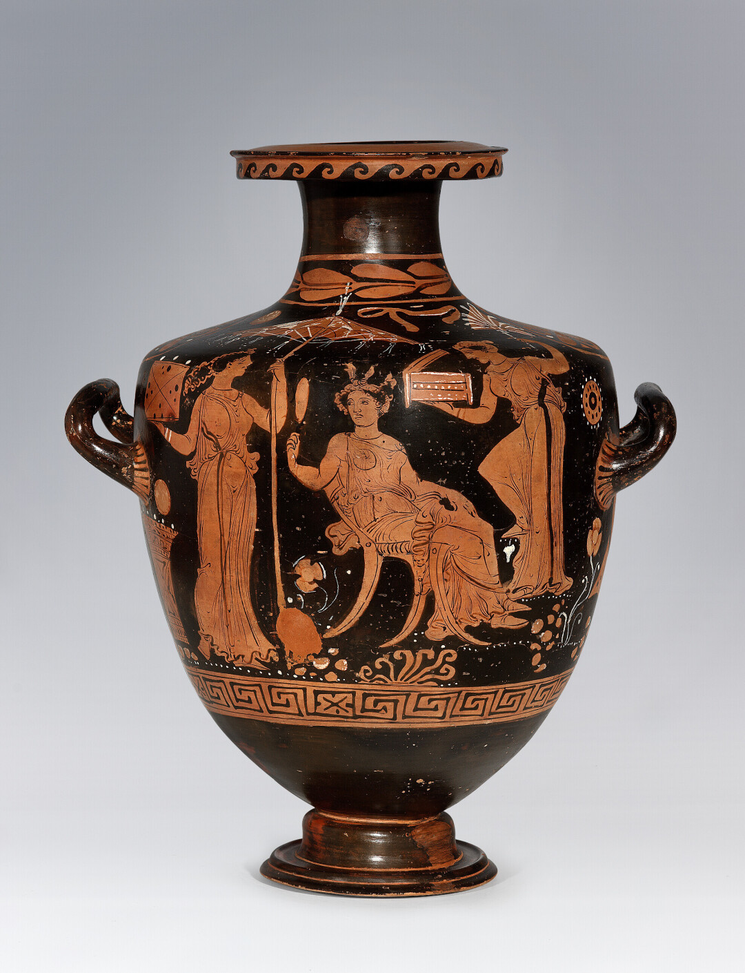 Hydria