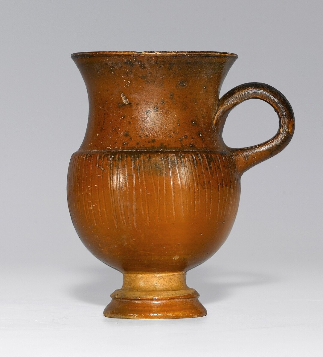 Oinochoe