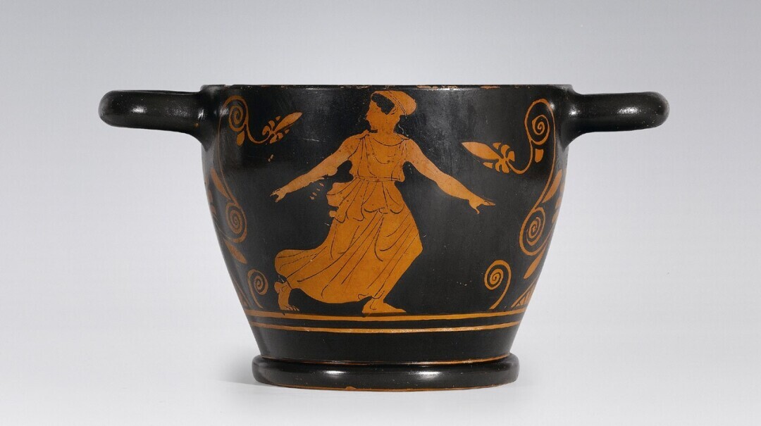 Skyphos