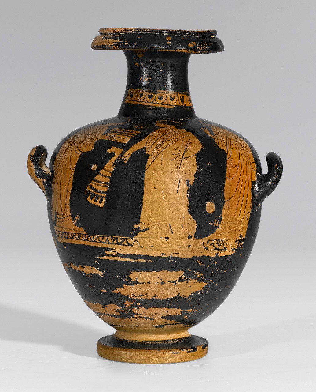 Hydria