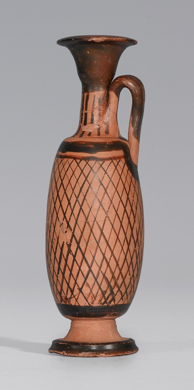 Lekythos