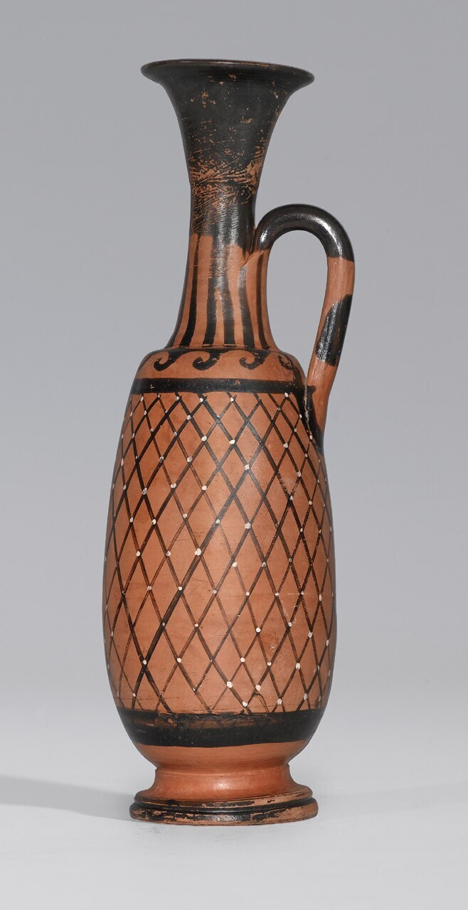 Lekythos