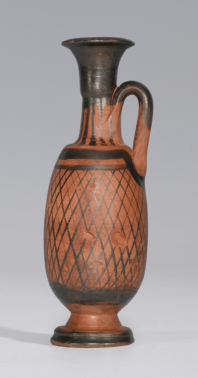 Lekythos