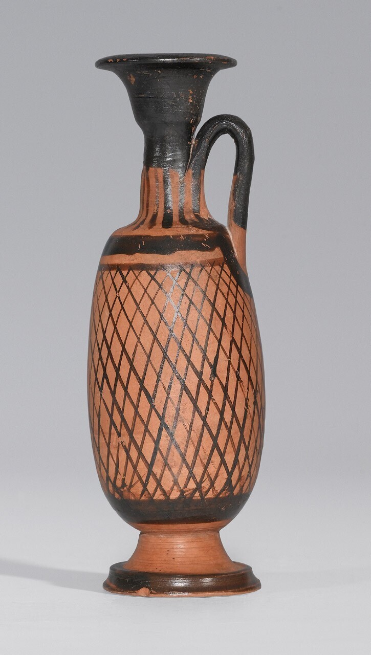Lekythos
